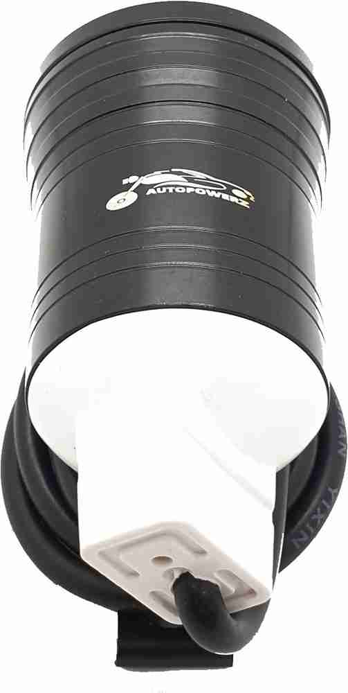Fog light for bike flipkart sales