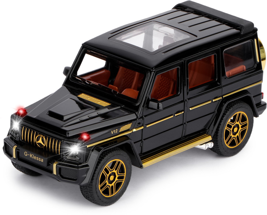 Big toy cars for boys deals