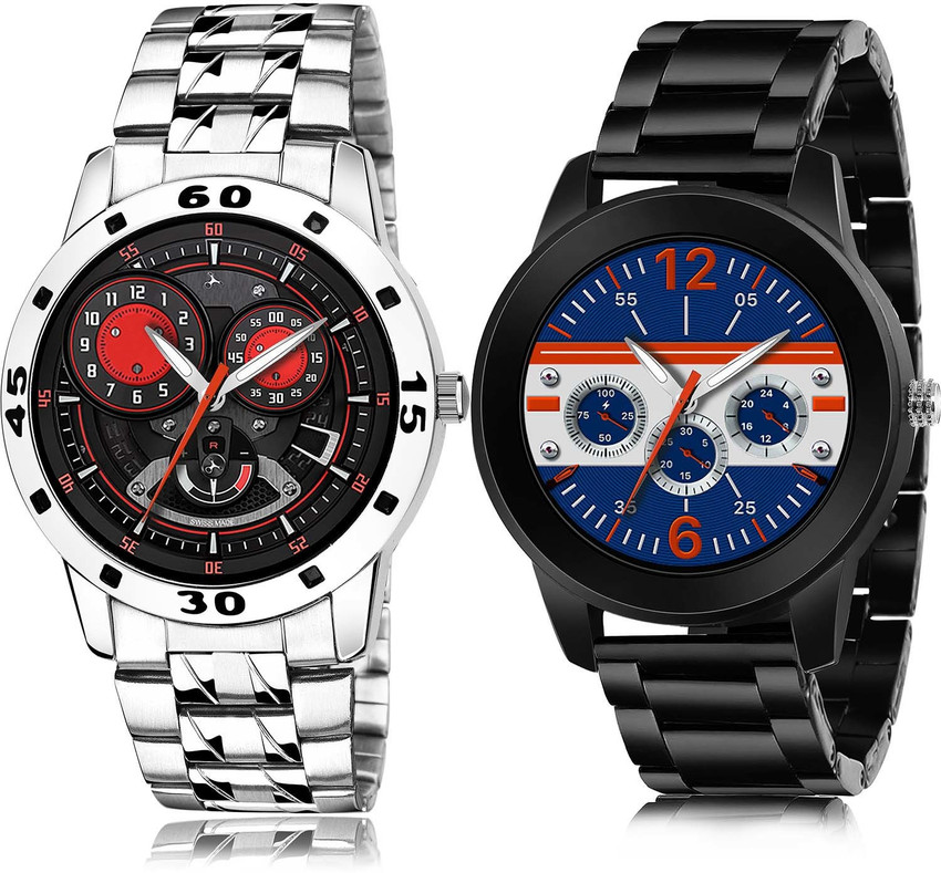 New watch boy 2019 sales