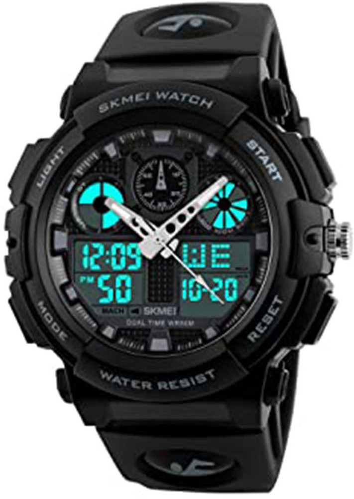 Skmei 1285 best sale