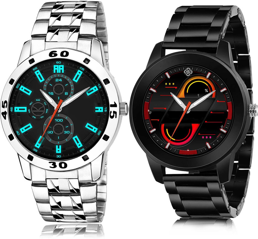 New watch boy 2019 2025