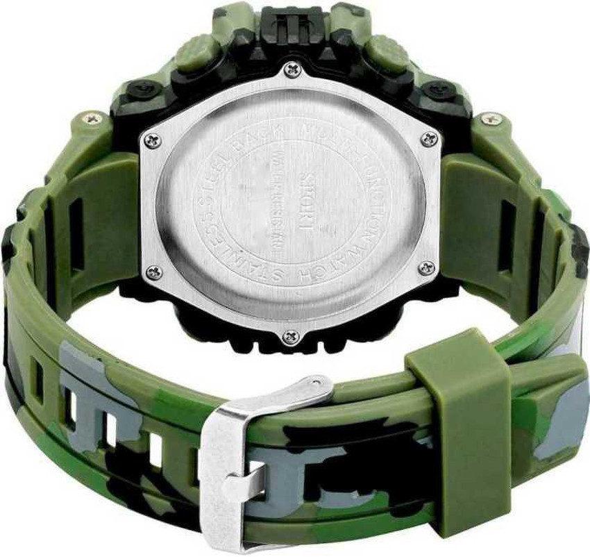 Xotak smartwatch outlet