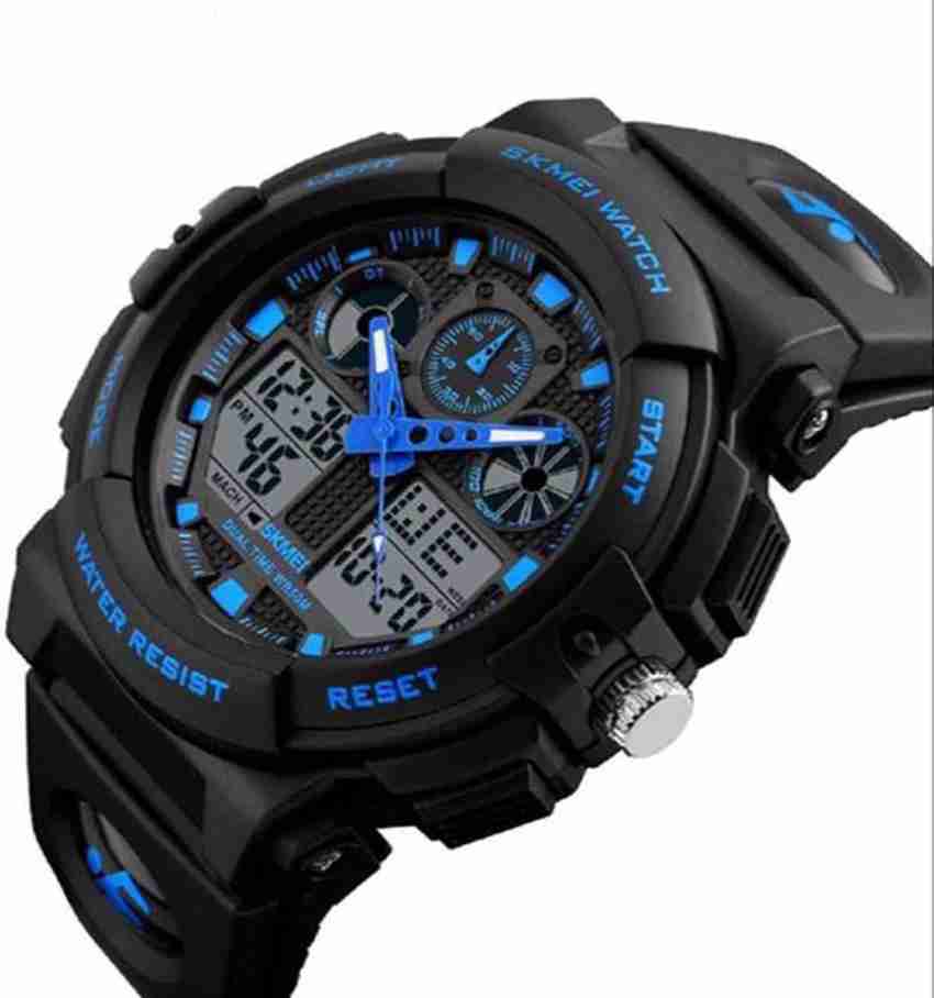 Skmei 1270 online price