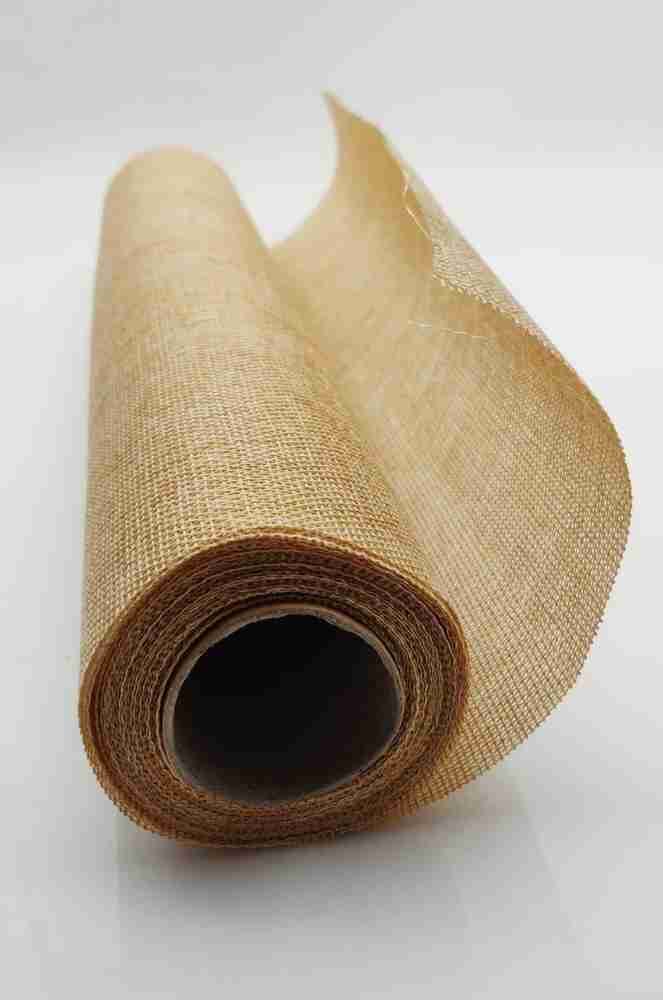 Jute paper shop