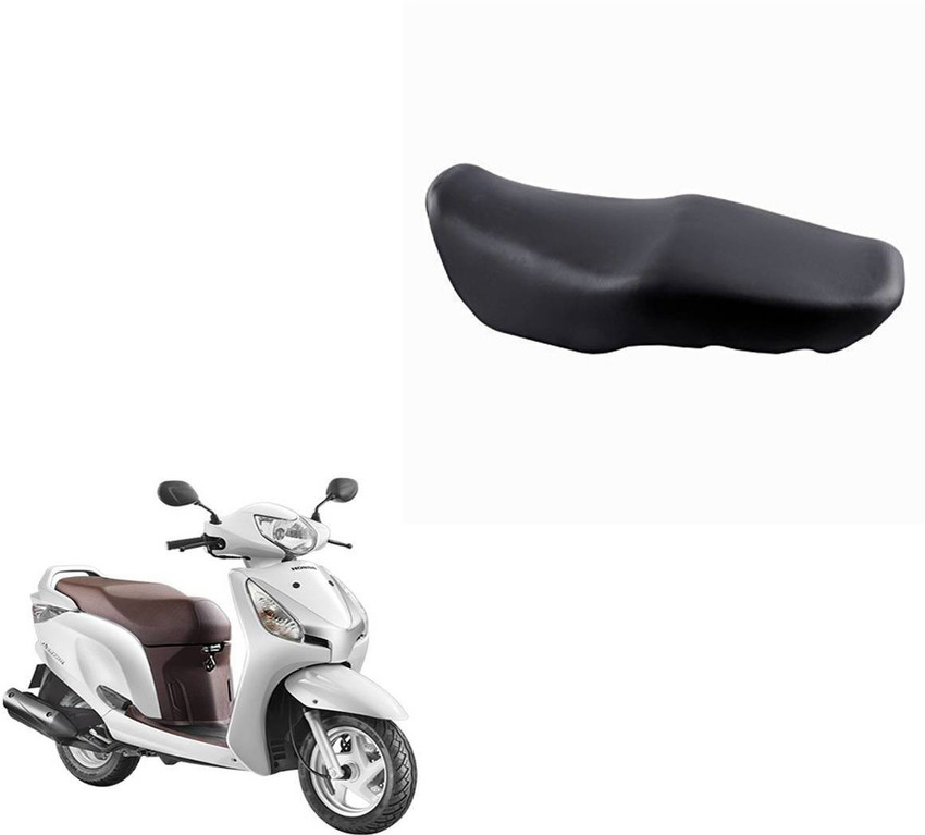 Honda aviator outlet bs6