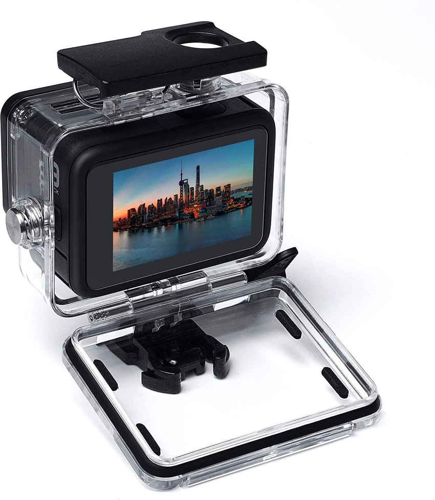 hero 9 dive housing