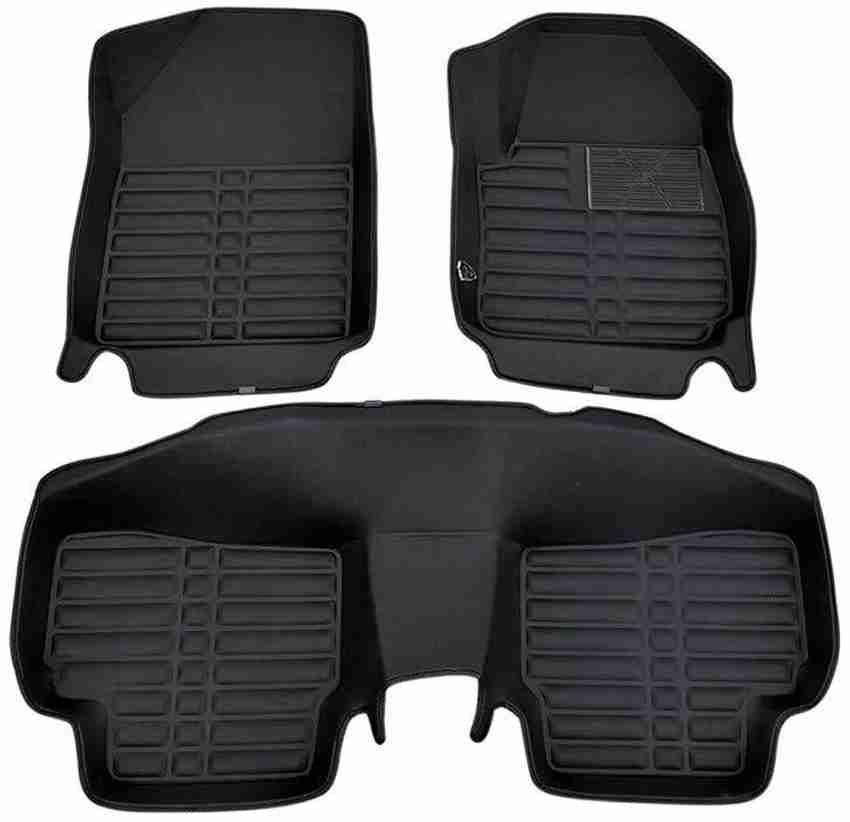 Eagle car mats hotsell