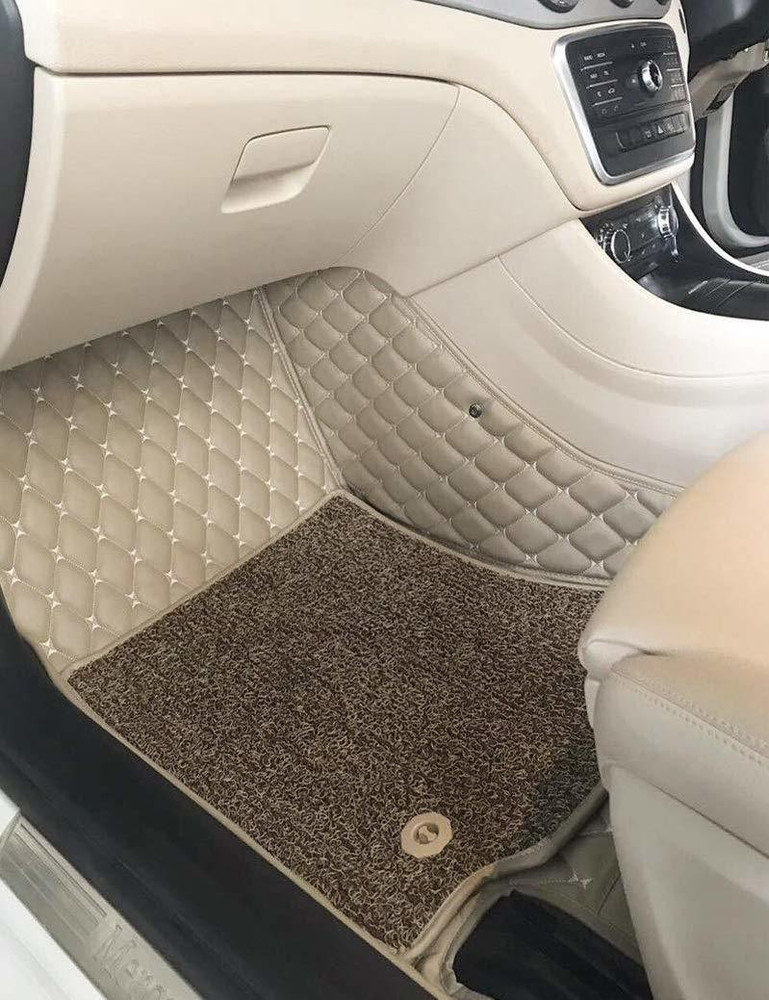Eagle cheap car mats