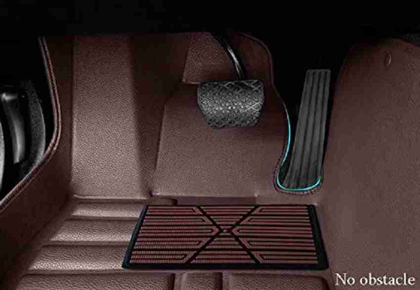 EAGLE EVA Rubber 5D Mat For Maruti Suzuki Ciaz Price in India Buy EAGLE EVA Rubber 5D Mat For Maruti Suzuki Ciaz online at Flipkart