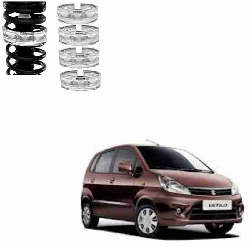 Maruti zen sale suspension kit price