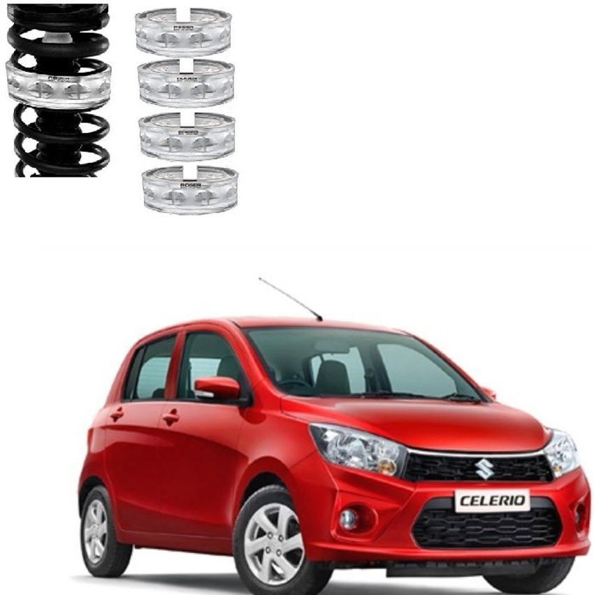 Maruti celerio sale suspension price