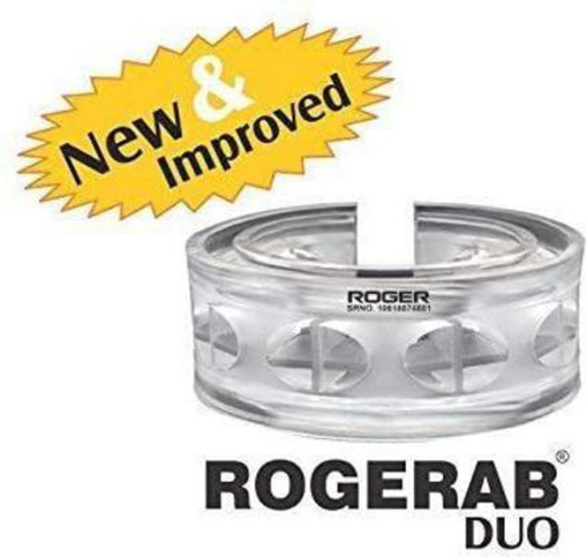 Skoda fabia deals suspension kit price