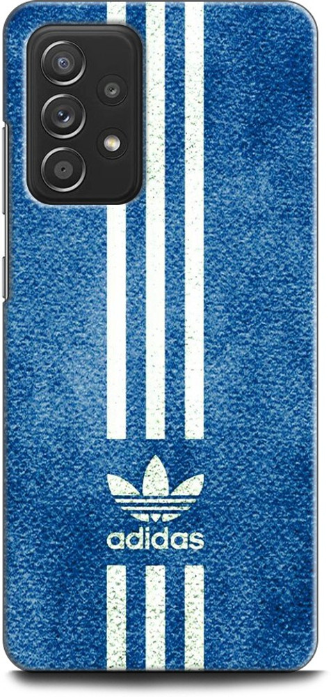 adidas case samsung