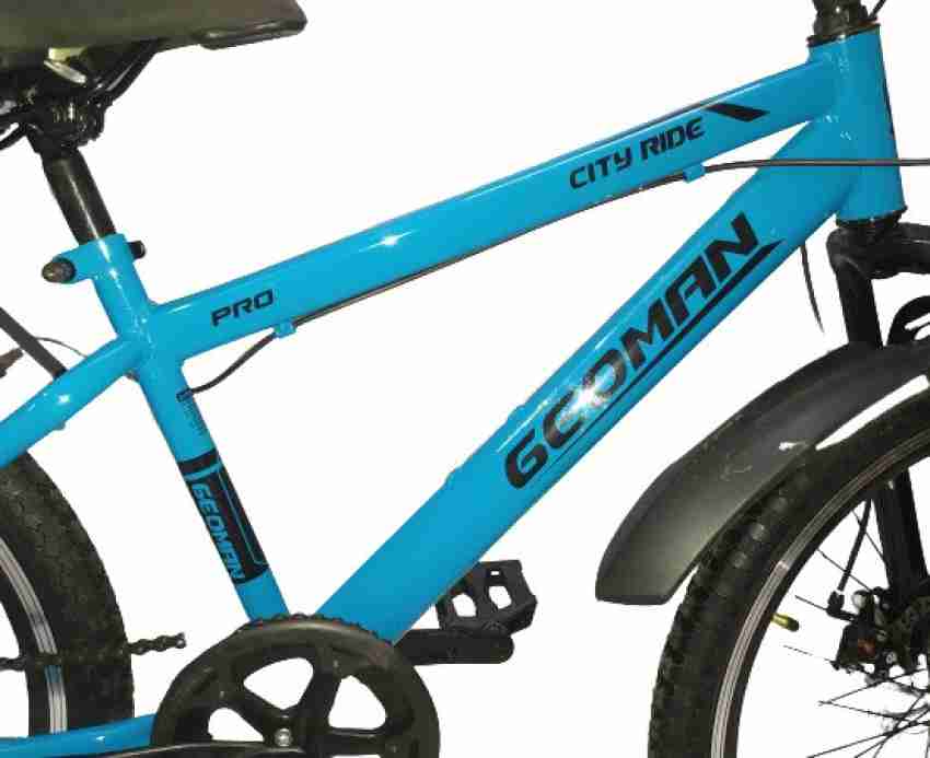 Fd bicycle online