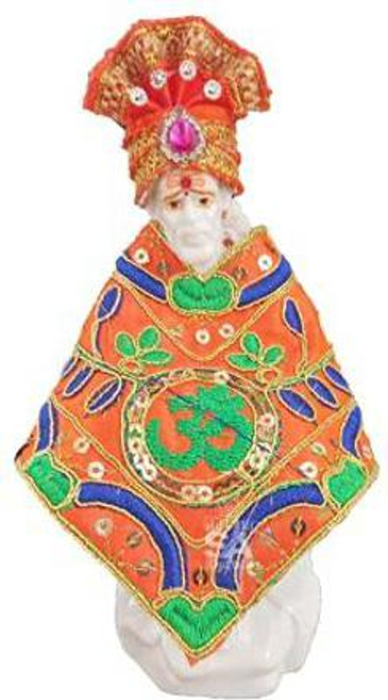 Sai baba poshak online cheap