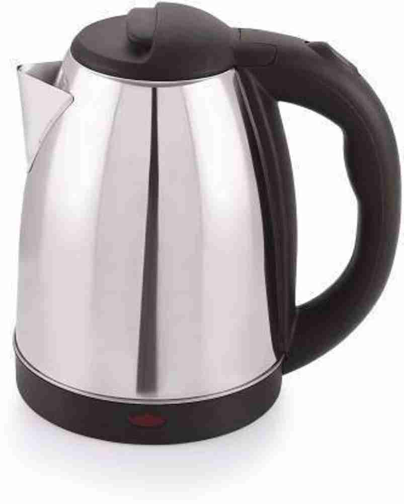 Electric kettle 2 ltr price top