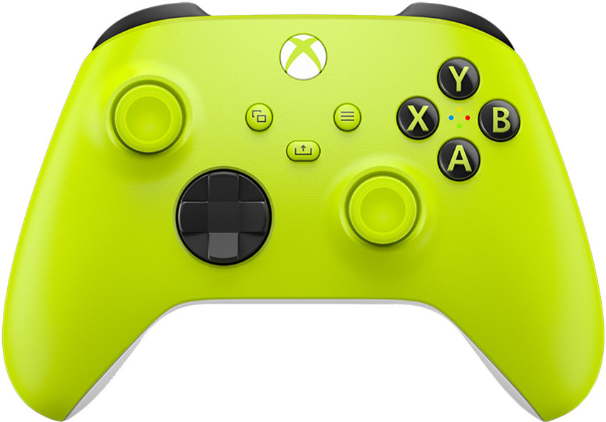 Gamepad xbox bluetooth store