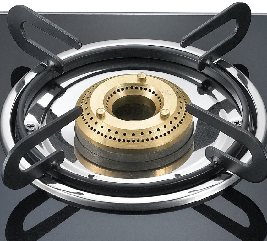 Judge byTTK Prestige Aura Glass Manual Gas Stove Price in India Buy Judge byTTK Prestige Aura Glass Manual Gas Stove online at Flipkart