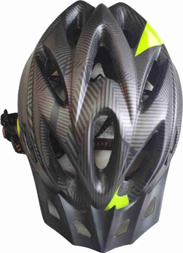 Skyrider shop cycle helmet