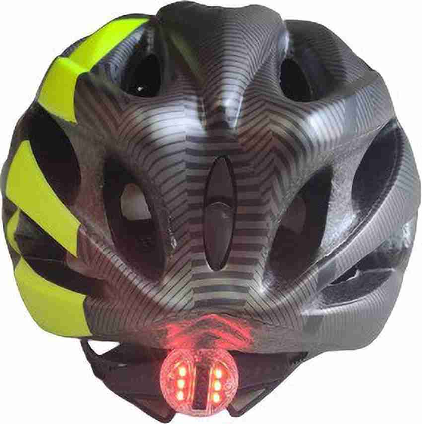 Skyrider cycle helmet deals