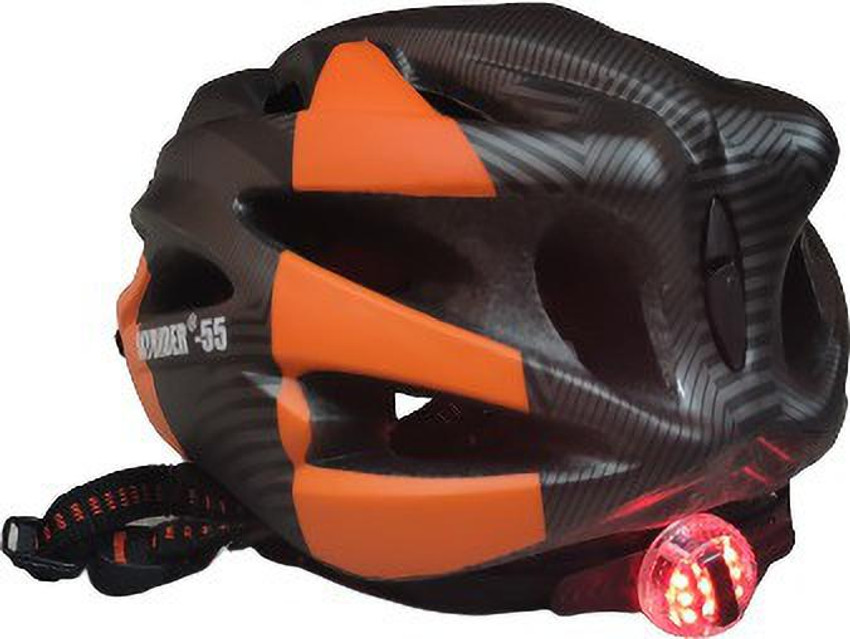 Skyrider best sale cycle helmet