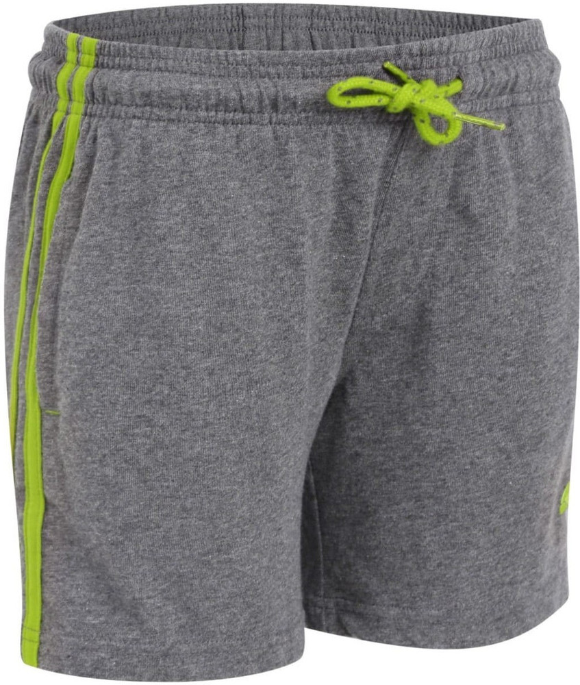 JOCKEY Short For Boys Sports Solid Pure Cotton Price in India Buy JOCKEY Short For Boys Sports Solid Pure Cotton online at Flipkart