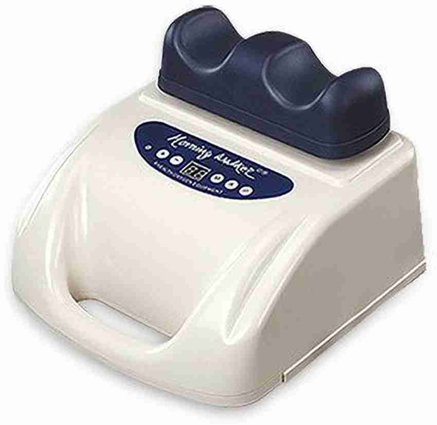 Morning Walker MR 960 with Smart Control Voice Command Massager Morning Walker Flipkart