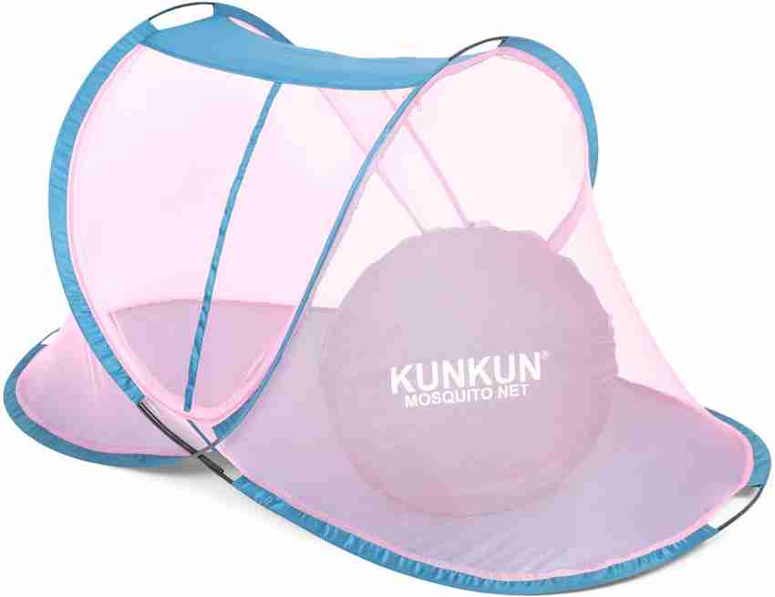 Baby mosquito net deals hat