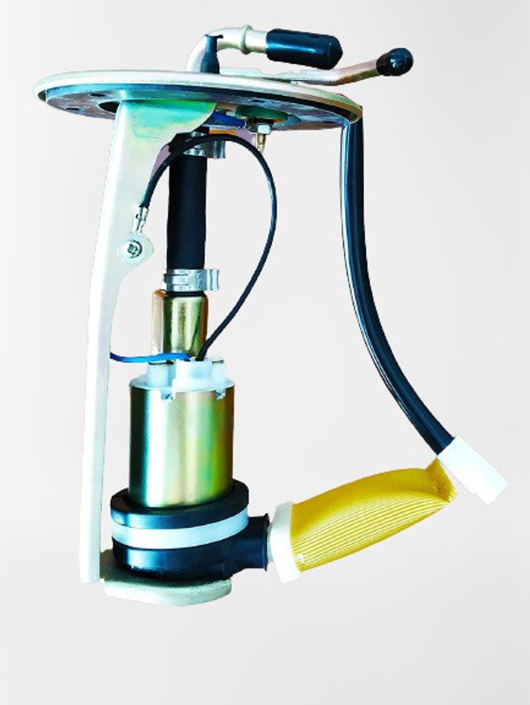 Maruti zen fuel pump sale