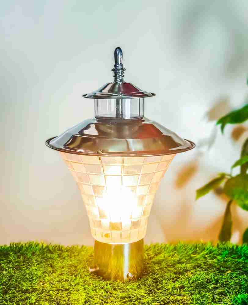 Gate lamp flipkart discount
