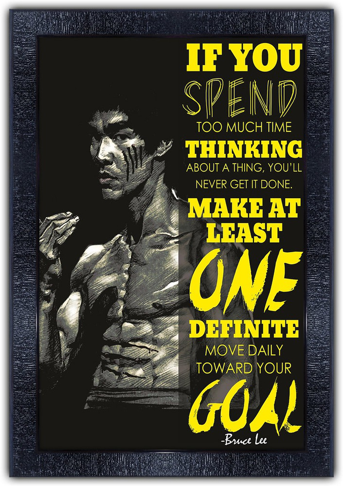 ラウンド  time spend with 1400×760 you 絵画