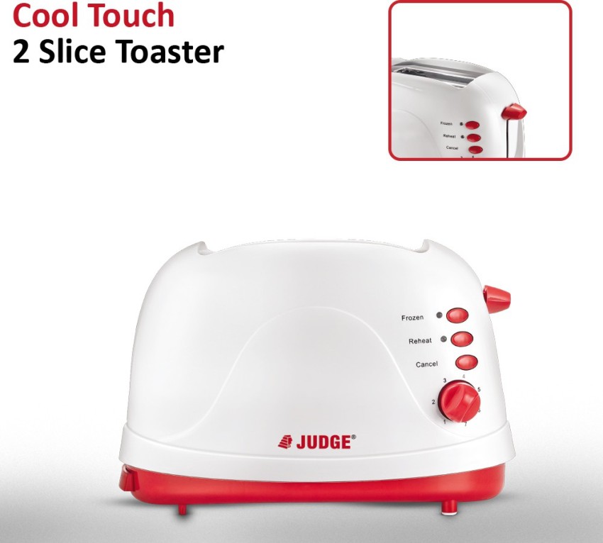 https://rukminim2.flixcart.com/image/850/1000/koenl3k0/pop-up-toaster/u/f/r/jea-307-jea-307-judge-original-imag2vzf4rhkkgwh.jpeg?q=90