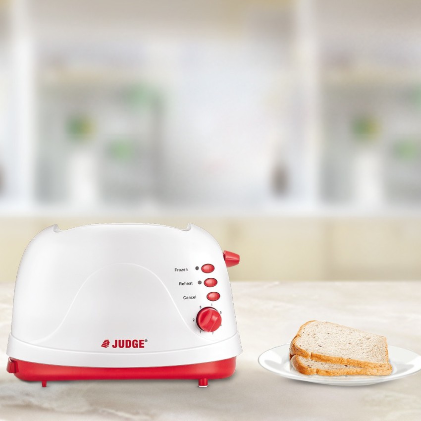 https://rukminim2.flixcart.com/image/850/1000/koenl3k0/pop-up-toaster/w/h/l/jea-307-jea-307-judge-original-imag2vzfanmgmybj.jpeg?q=90