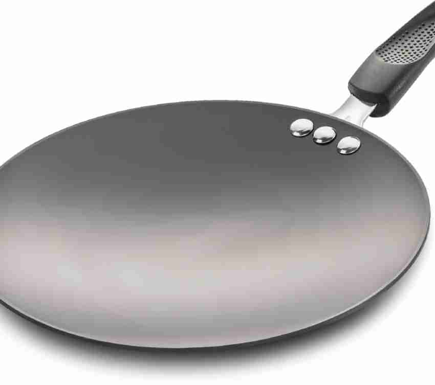 Buy Best Tawa Online  Best Cookware in India - TTK Prestige