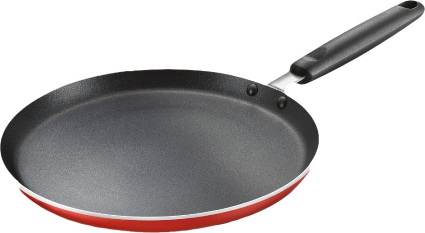 Buy Dosa Tawa online  Best Cookware in India - TTK Prestige