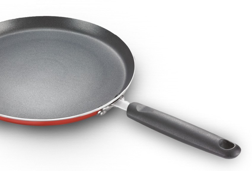 Buy Dosa Tawa online  Best Cookware in India - TTK Prestige