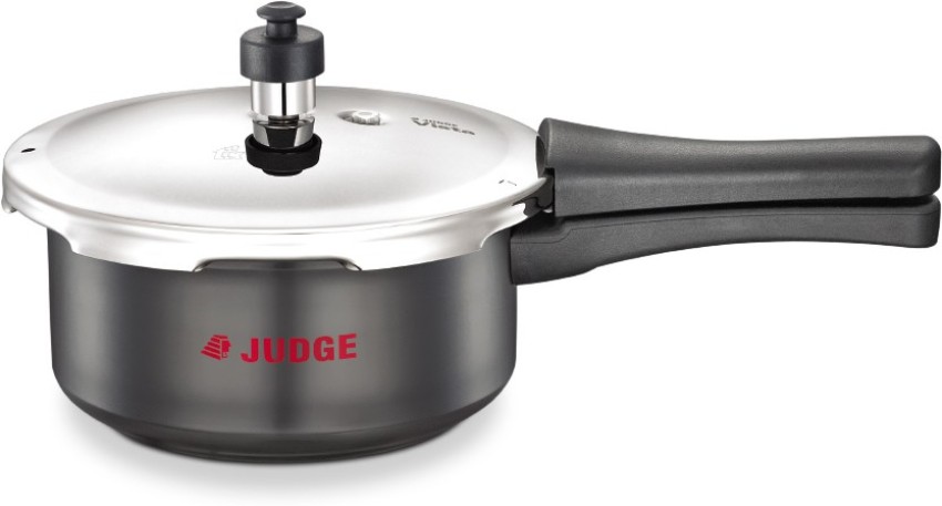 Judge vista best sale pressure cooker