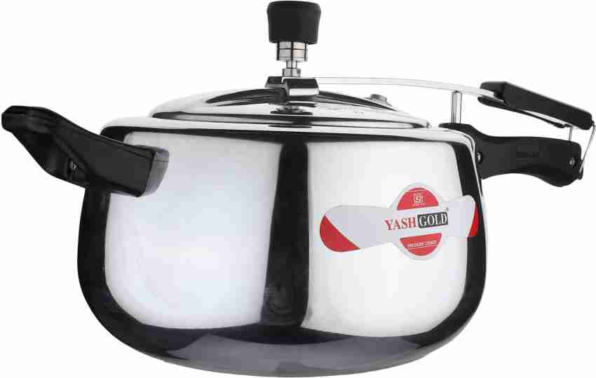 2lt pressure best sale cooker price