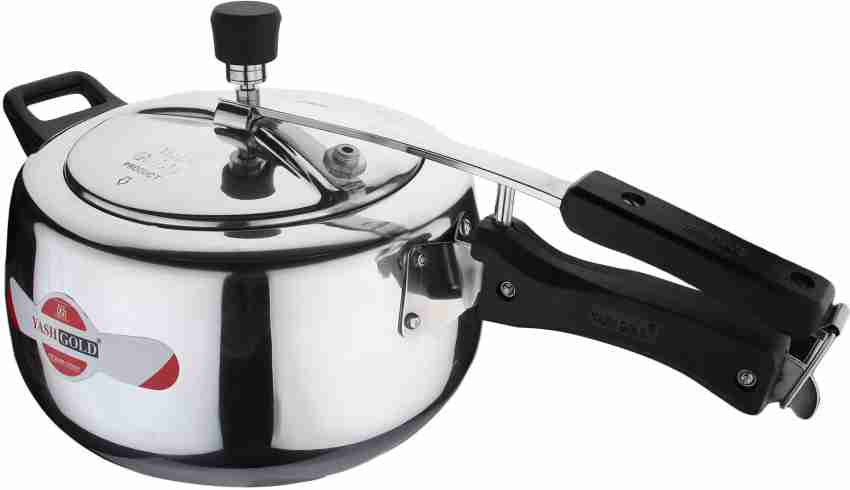 2lt discount pressure cooker