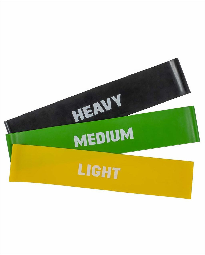 Stretching band flipkart 2025