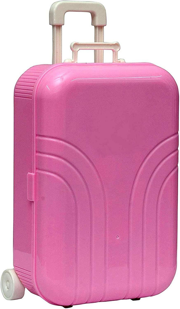 Makeup suitcase bag shop