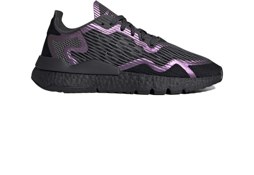 Adidas outlet jogger lite
