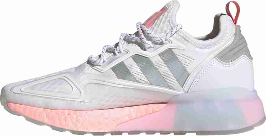 Originals zx 500 women Pink hot sale