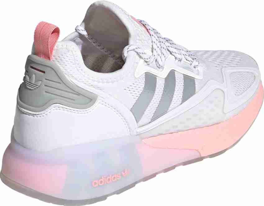 ADIDAS ORIGINALS ZX 2K BOOST W Sneakers For Women