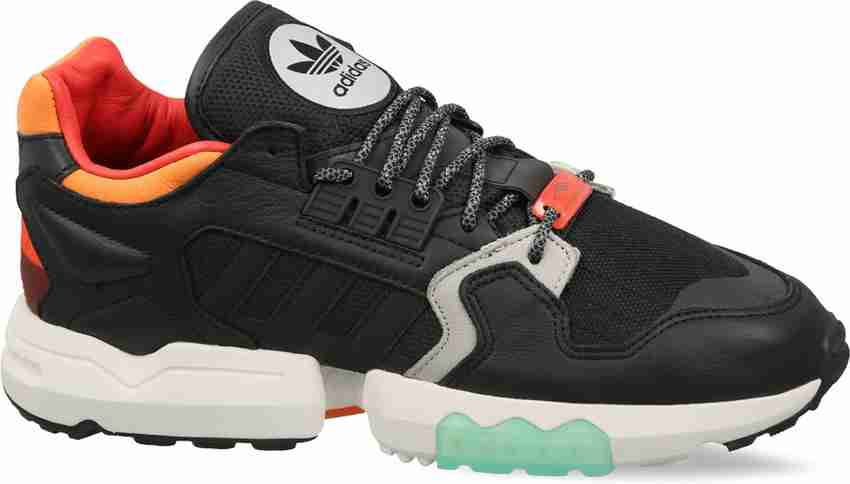 ADIDAS ORIGINALS ZX TORSION Casuals For Men - Buy ADIDAS ORIGINALS ZX  TORSION Casuals For Men Online at Best Price - Shop Online for Footwears in  India | Flipkart.com