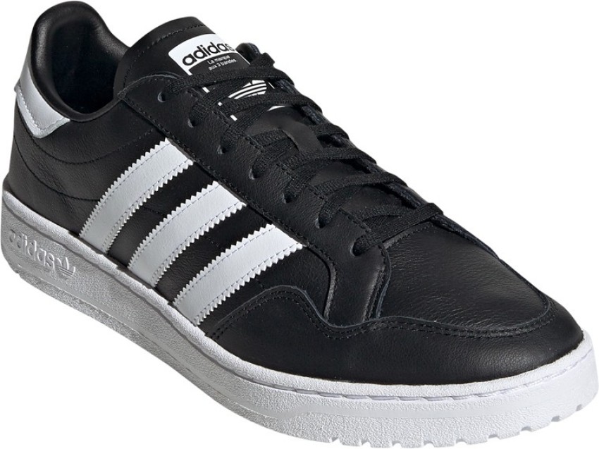 Adidas modern discount 80 eur court