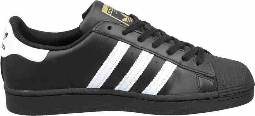 Adidas superstar deals 50 colours