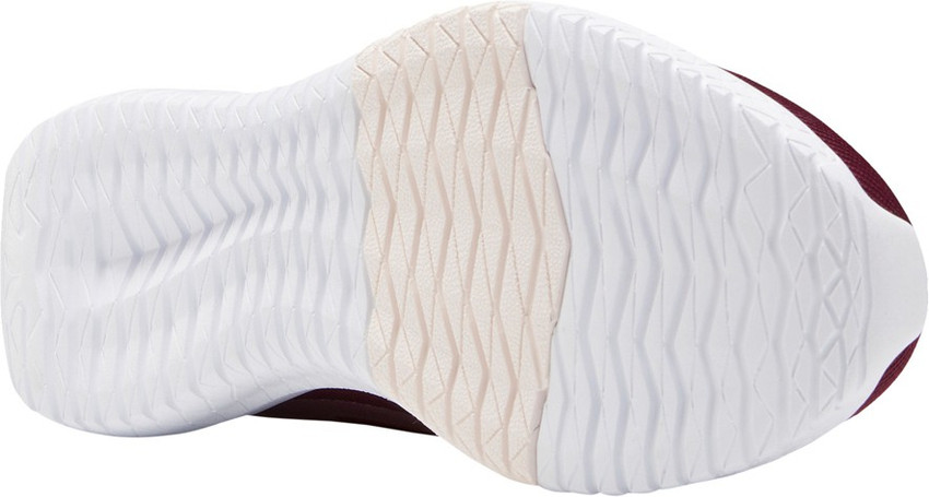Flexagon force 2 sales women's training shoes