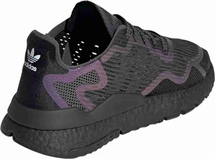 ADIDAS ORIGINALS NITE JOGGER LITE Sneakers For Men Buy ADIDAS