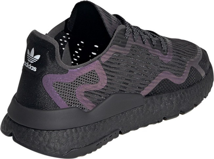 Adidas nite hotsell lite